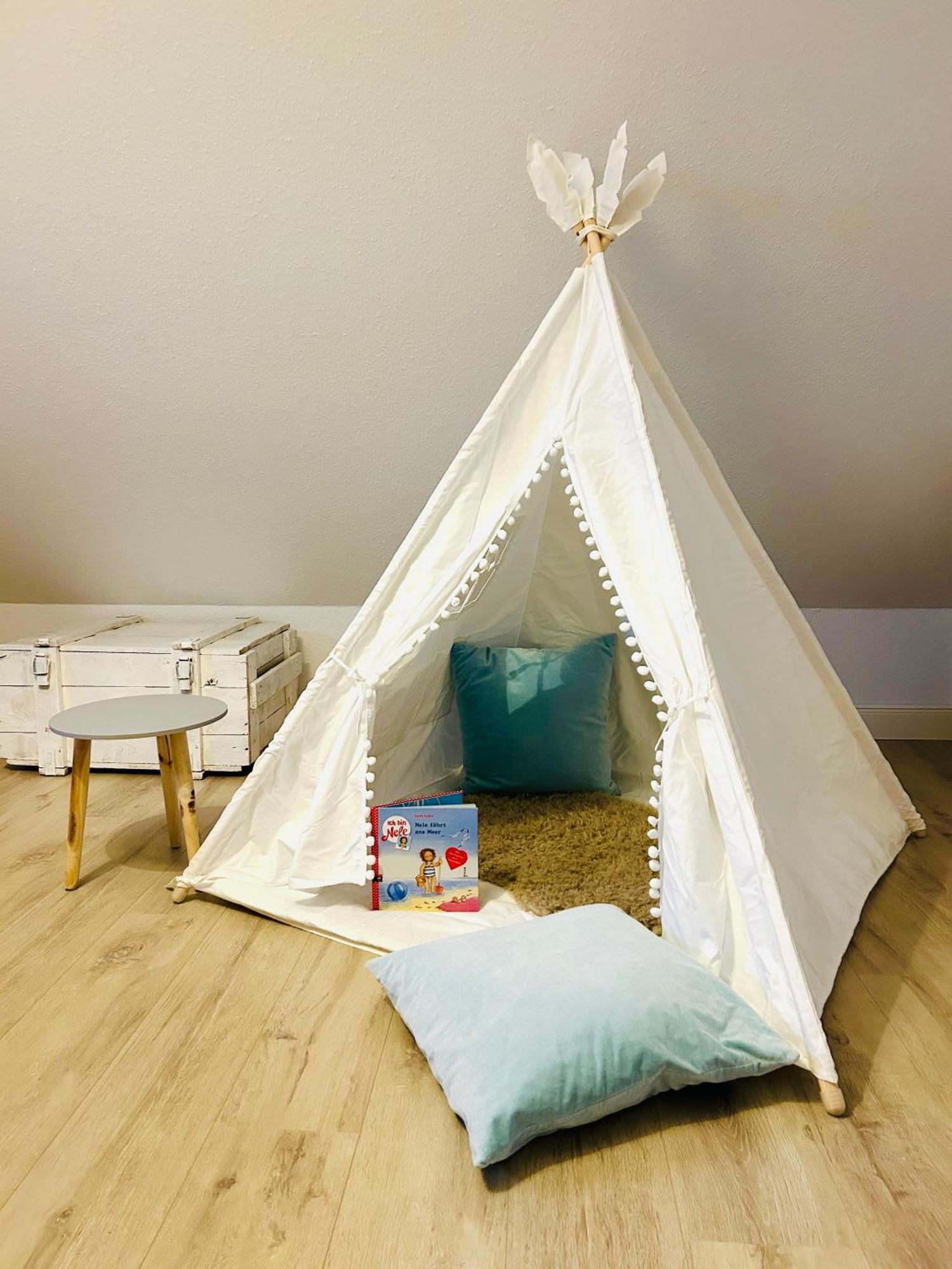 Ferienwohnung Schwalbe Wieck/Darss Extérieur photo